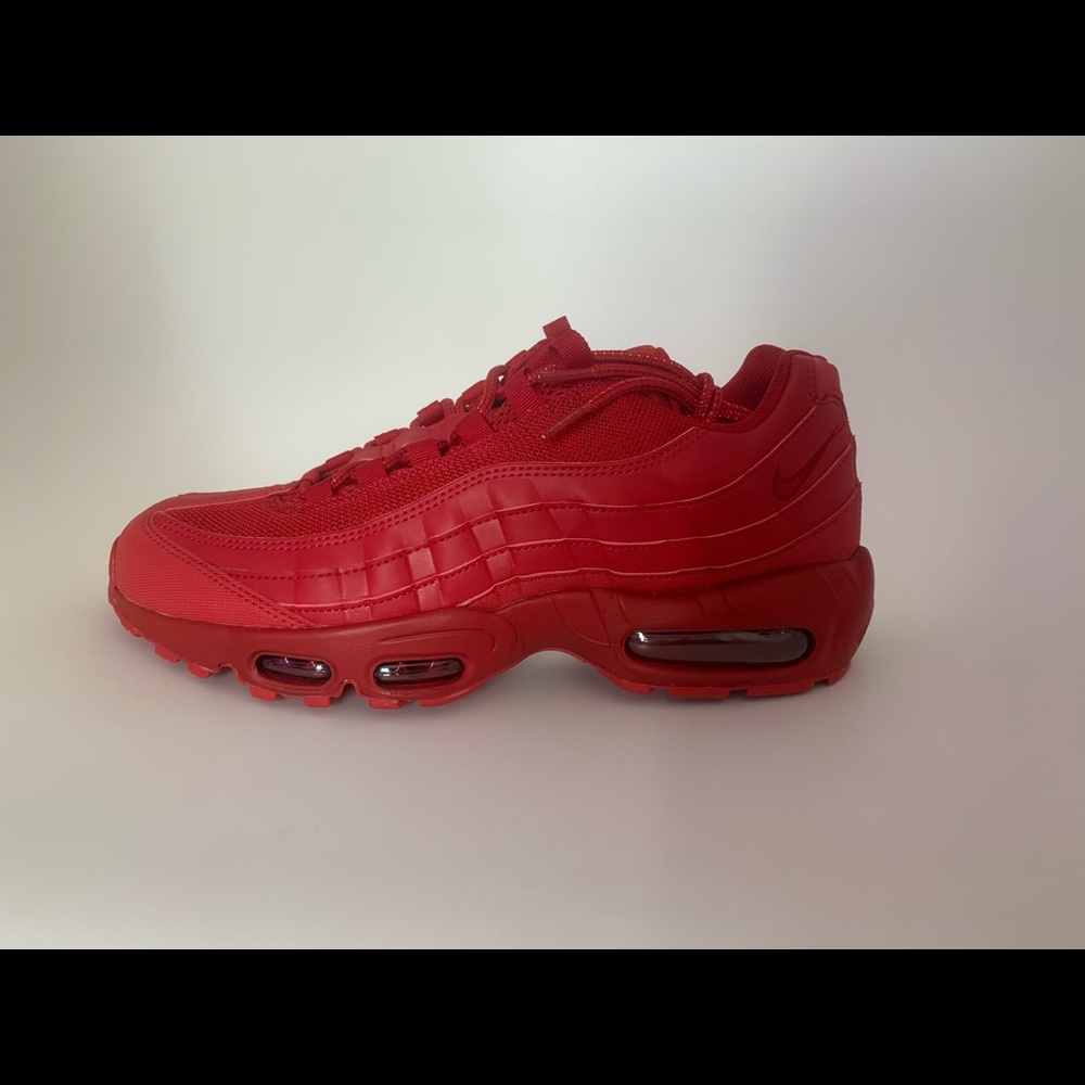 Nike Air Max 95